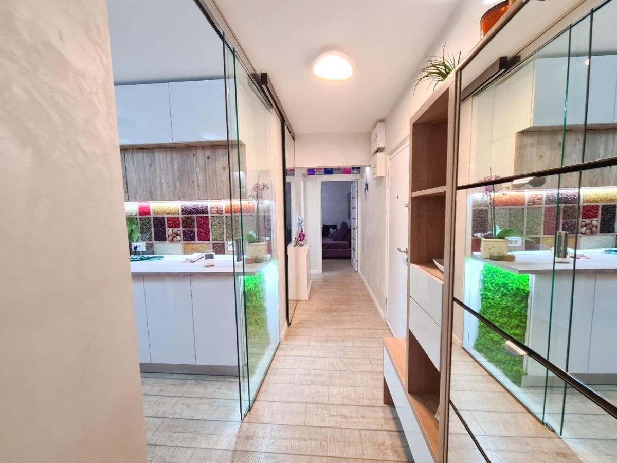 Elisa'S Place Fagaras Exterior photo