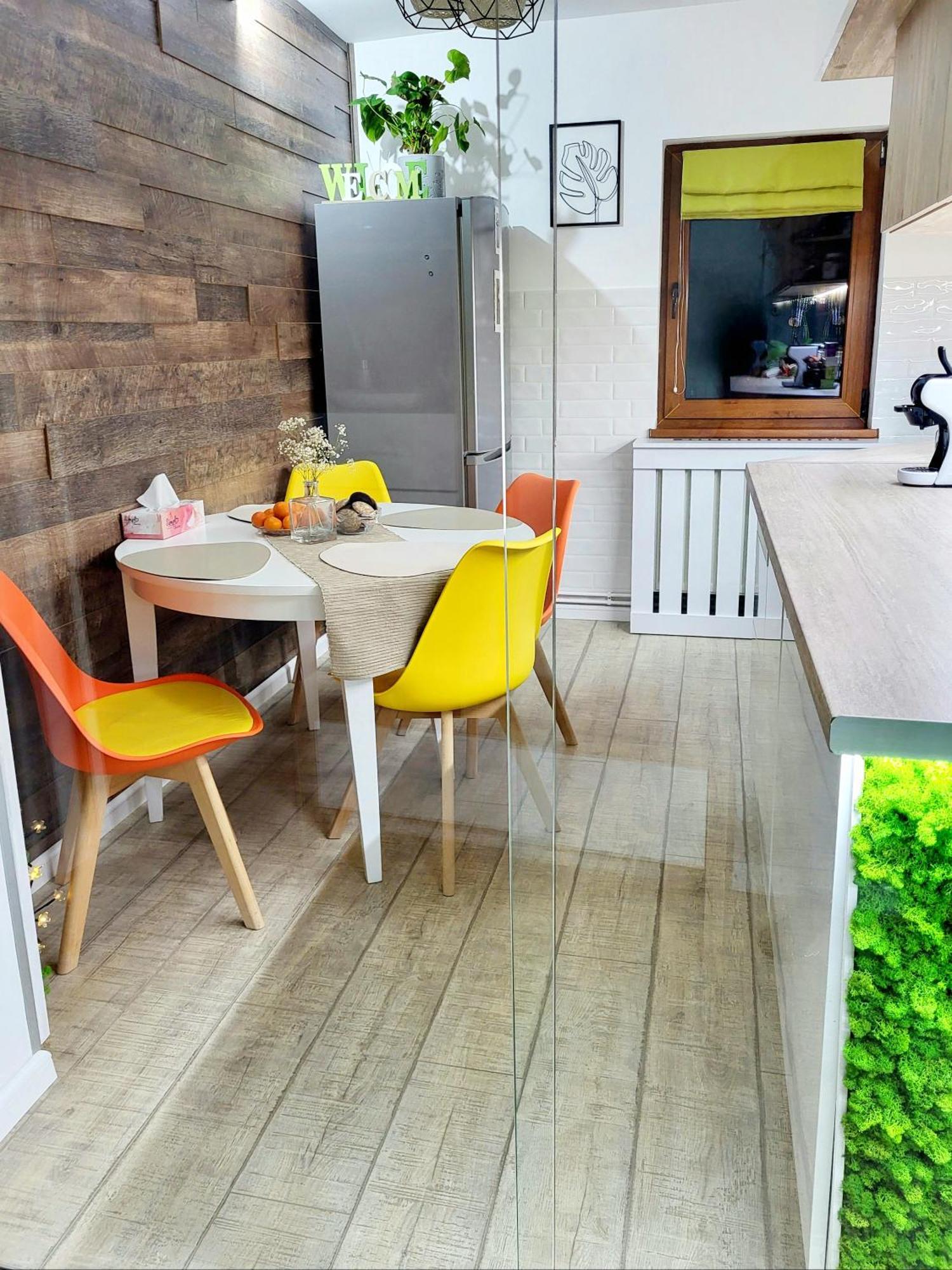 Elisa'S Place Fagaras Exterior photo